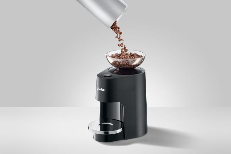 Kaffeemühle P.A.G