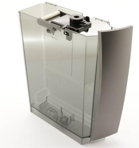 wassertank-w-linie-light-inox-kpl-4451