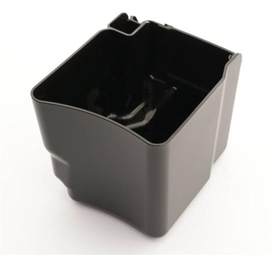tresterbehalter-kpl-4471