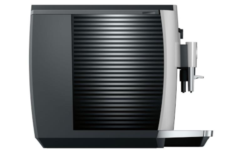 E4 Platin (SA)