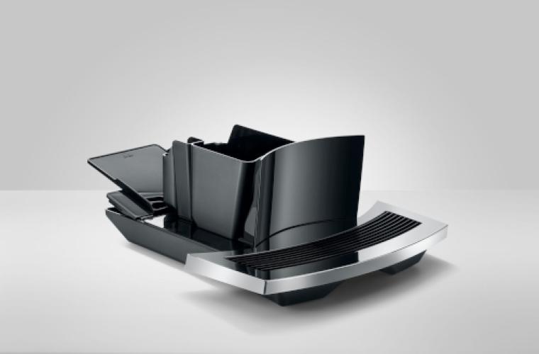 E4 Platin (SA)