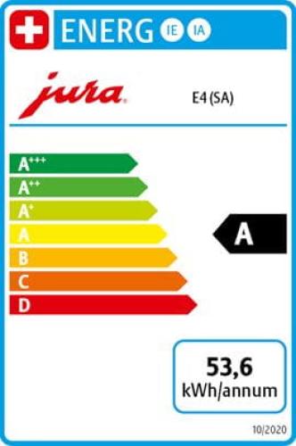 E4 Platin (SA)