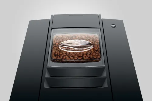 Jura E8 Dark Inox (SC)