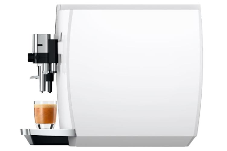 E8 Bianco pianoforte (SC)