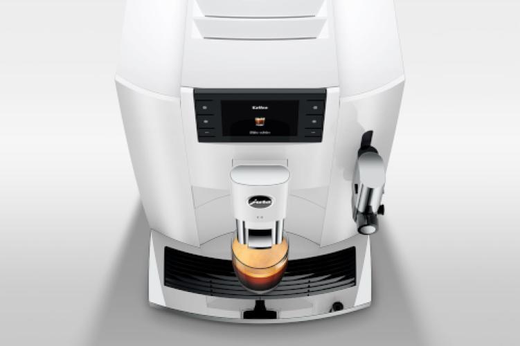 E8 Bianco pianoforte (SC)