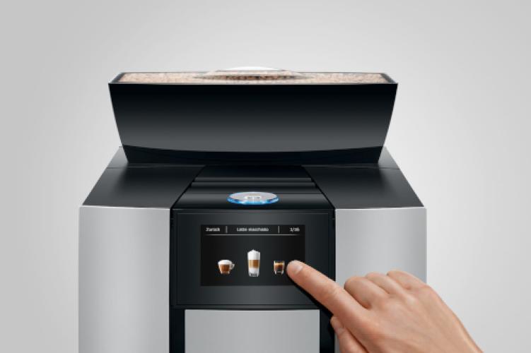 GIGA X3c Aluminium (SB)