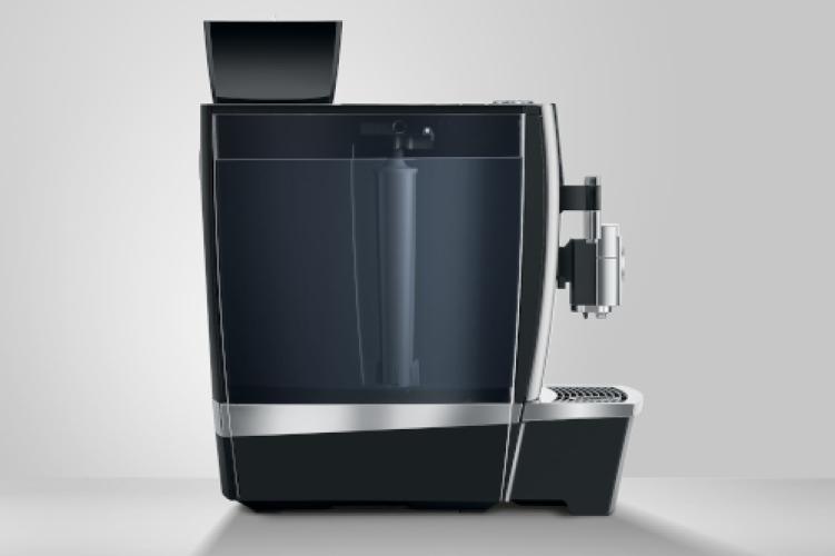 GIGA X3 Aluminium (SB)