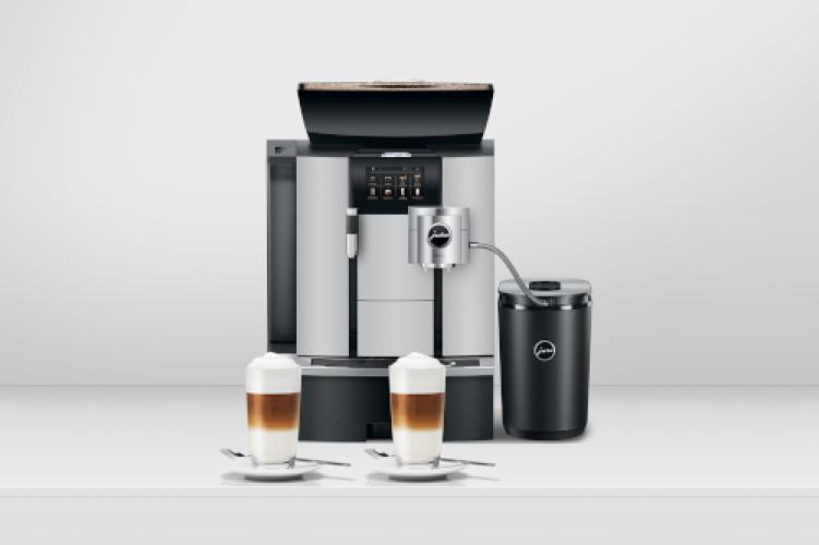 GIGA X3 Aluminium (SB)