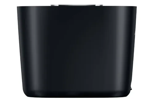JURA Tassenwärmer S Black
