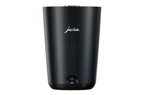 JURA Tassenwärmer S Black