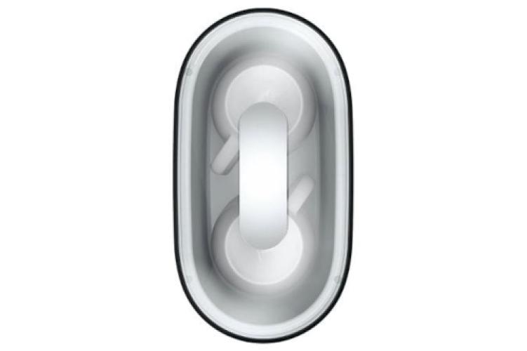 Jura Tassenwärmer S