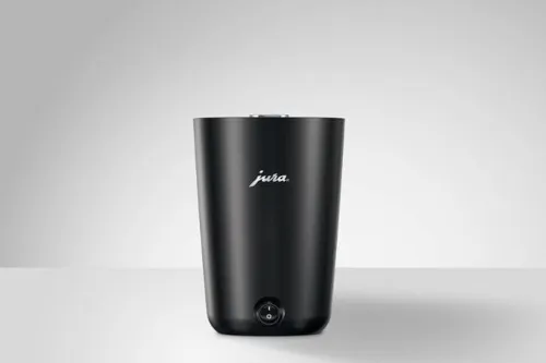 JURA Tassenwärmer S Black