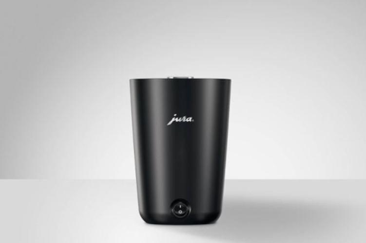 Jura Tassenwärmer S