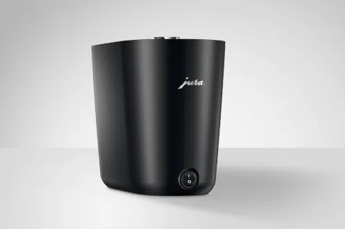 JURA Tassenwärmer S Black