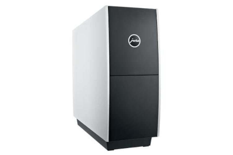 tassenwarmer-jura-5289
