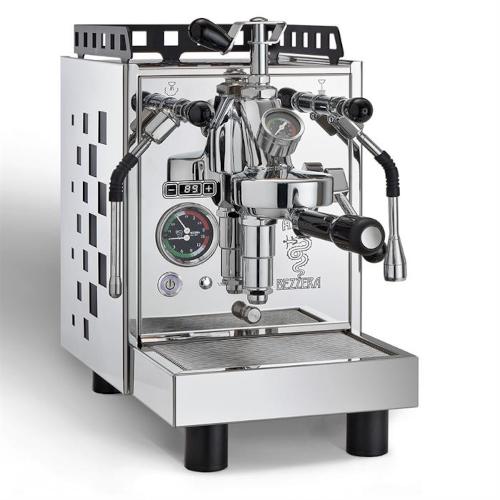 bezzera-aria-top-pid-flowcontrol-square-5110
