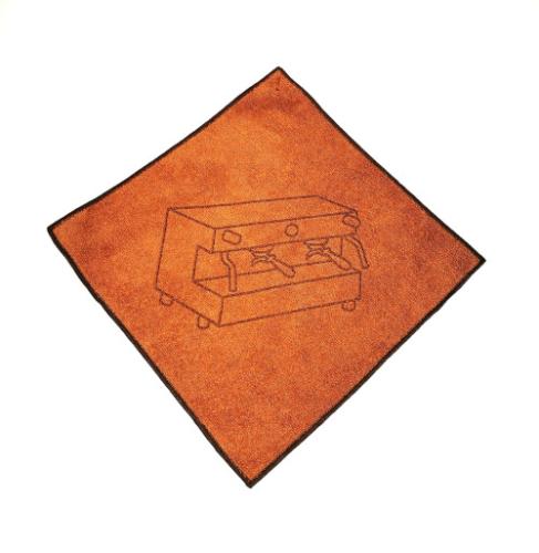 barista-reinigungstuch-fur-ablage-5394