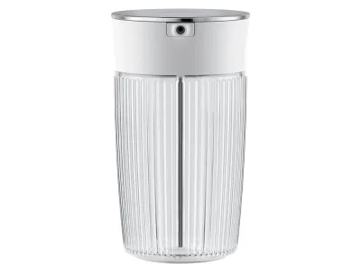 Carafe à lait