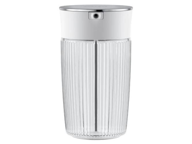 milch-karaffe-5398