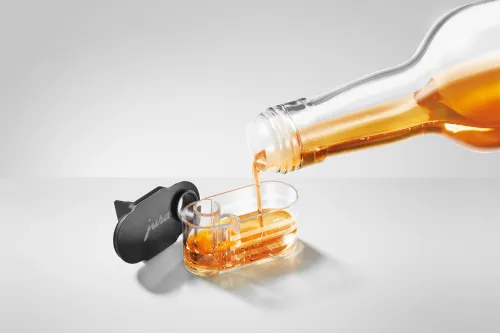 JURA Syrup Cartridge (Set of 2)