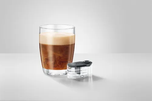 JURA Syrup Cartridge (Set of 2)