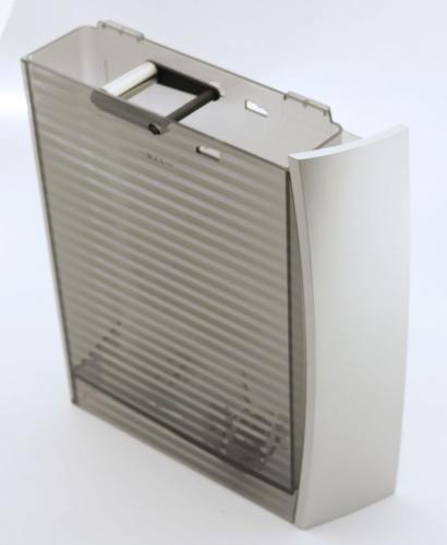 e-linie-wassertank-platin-kpl-4510