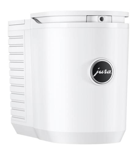 Cool Control 0.6L weiss