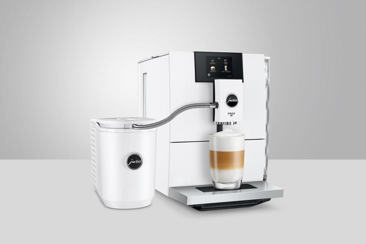 Cool Control 0.6L weiss