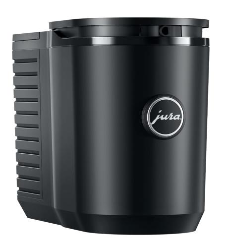 Cool Control 0.6L schwarz