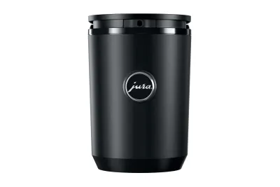 Cool Control 0.6L schwarz