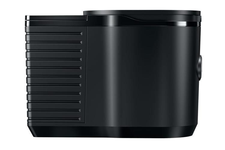 Cool Control 0.6L schwarz