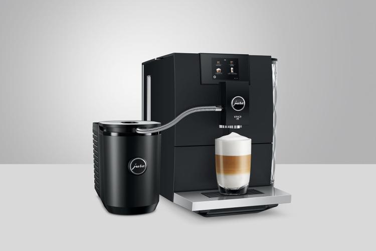 Cool Control 0.6L schwarz