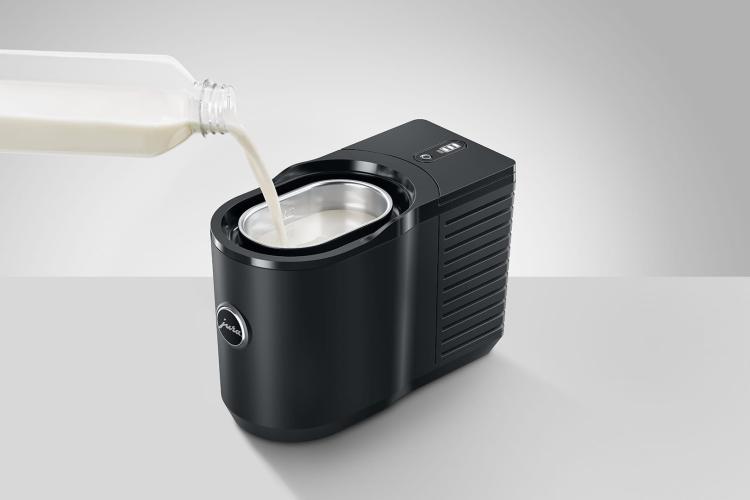Cool Control 0.6L schwarz