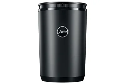 2.5L Cool Control black