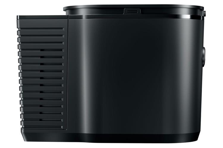 2.5L Cool Control black