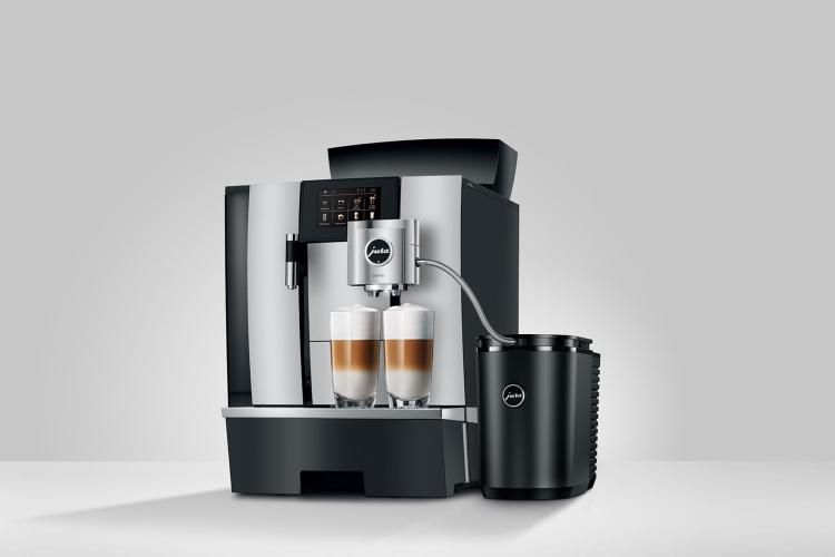 2.5L Cool Control black