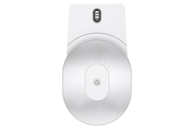 1.0L Cool Control white