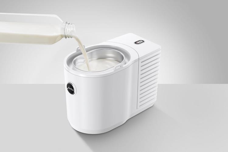 1.0L Cool Control white