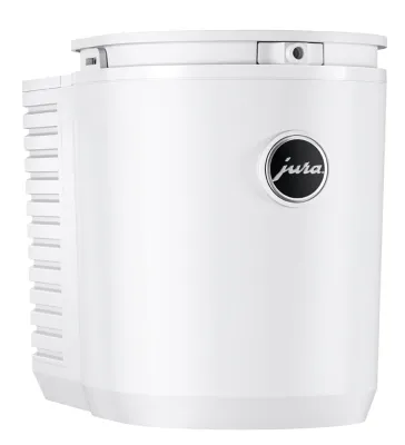 1.0L Cool Control white