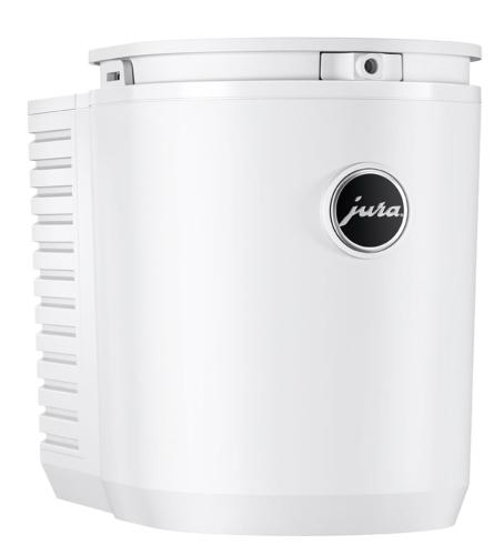 10l-cool-control-white-5292