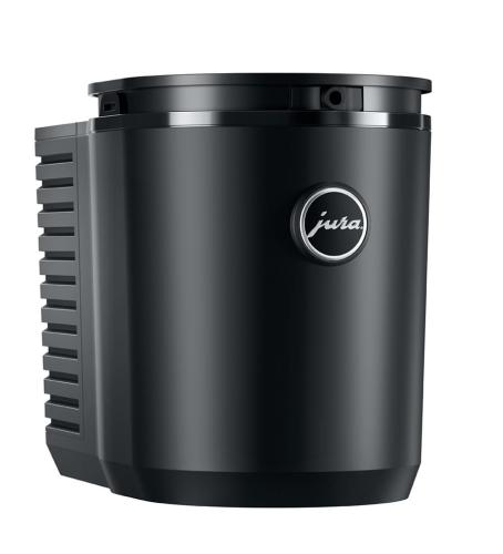 cool-control-10l-black-5291