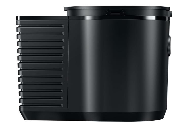 Cool Control 1.0L black