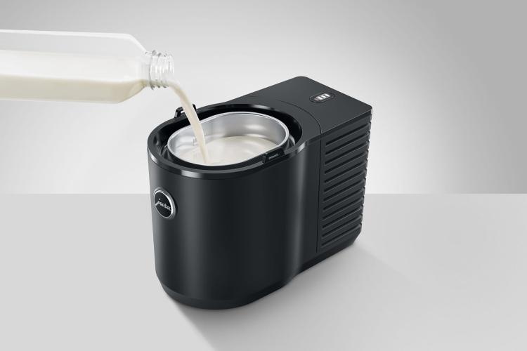 Cool Control 1.0L black
