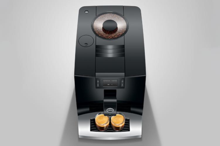 C3 - Piano Black (SA)