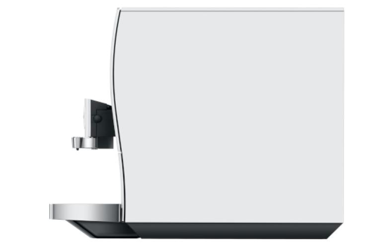 Z10 Diamond White (SA)