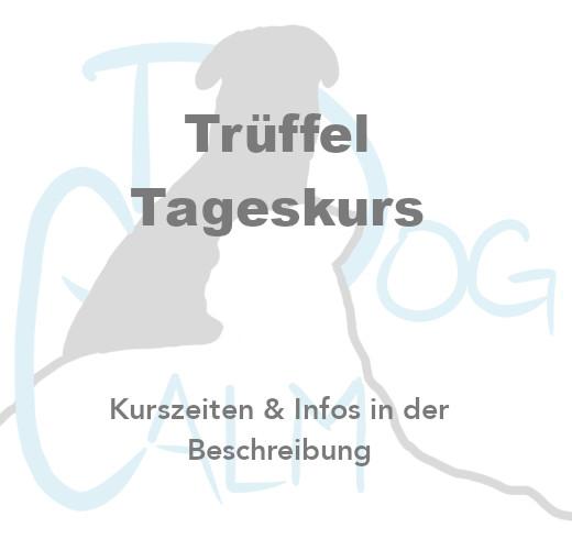 truffelkurs-1887