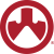 MAGPUL