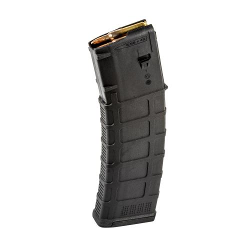 pmag-40-arm4-gen-m3-556x45-5434