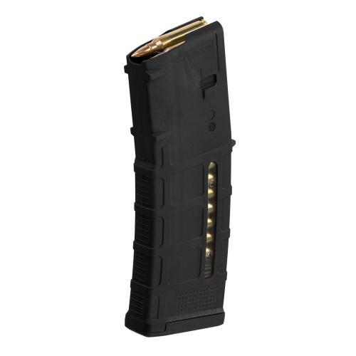 pmag-30-arm4-gen-m3-fenetre-556x45-5435