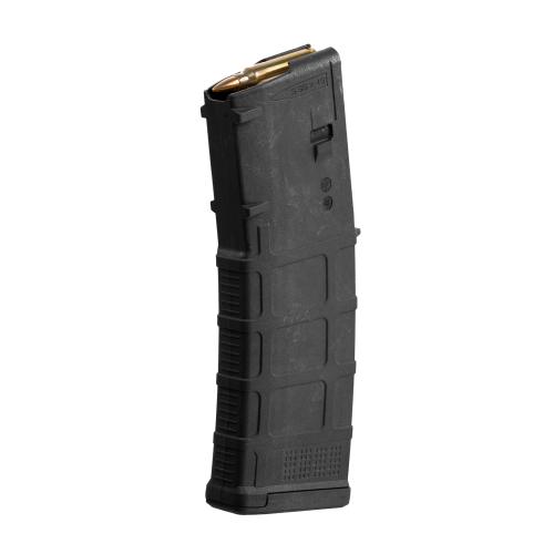 pmag-30-arm4-gen-m3-556x45-5437